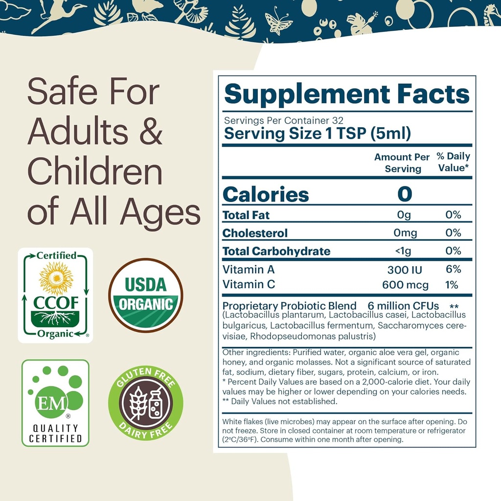 teraganix-organic-liquid-probiotic-gut-h-4.jpg