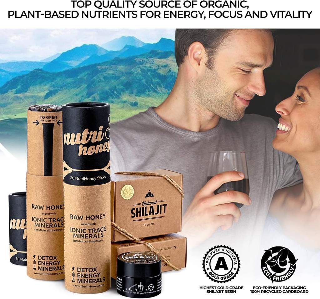natural-shilajit-resin---20-gram-shilaji-6.jpg