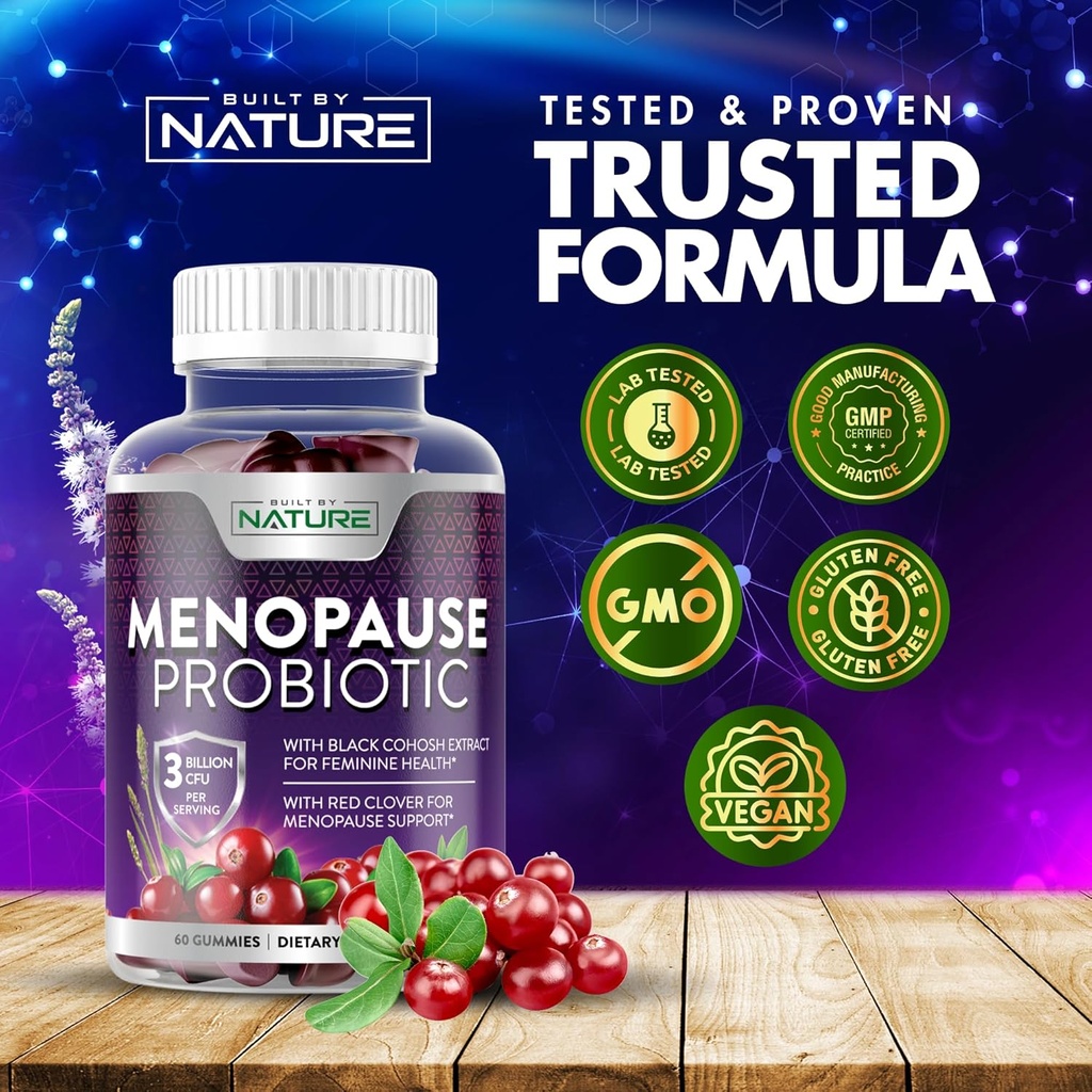 menopause-supplements-for-women---menopa-6.jpg