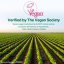 neviss-vegan-multivitamin-for-women-men--3.jpg