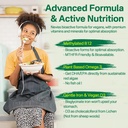 neviss-vegan-multivitamin-for-women-men--4.jpg
