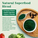 neviss-vegan-multivitamin-for-women-men--6.jpg