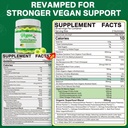neviss-vegan-multivitamin-for-women-men--2.jpg