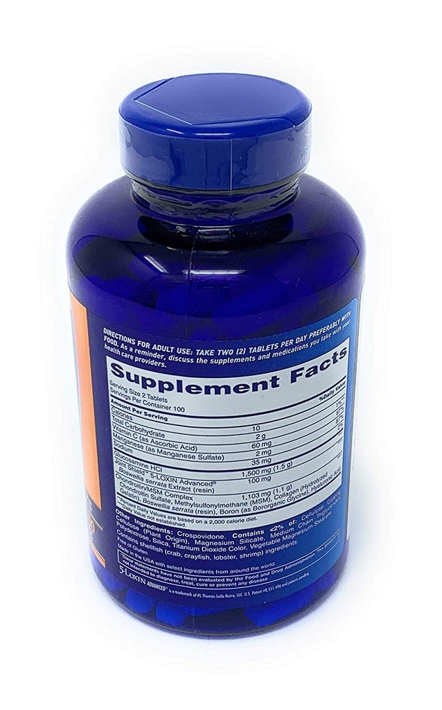 osteo-bi-flex-triple-strength-200-tablet-2.jpg