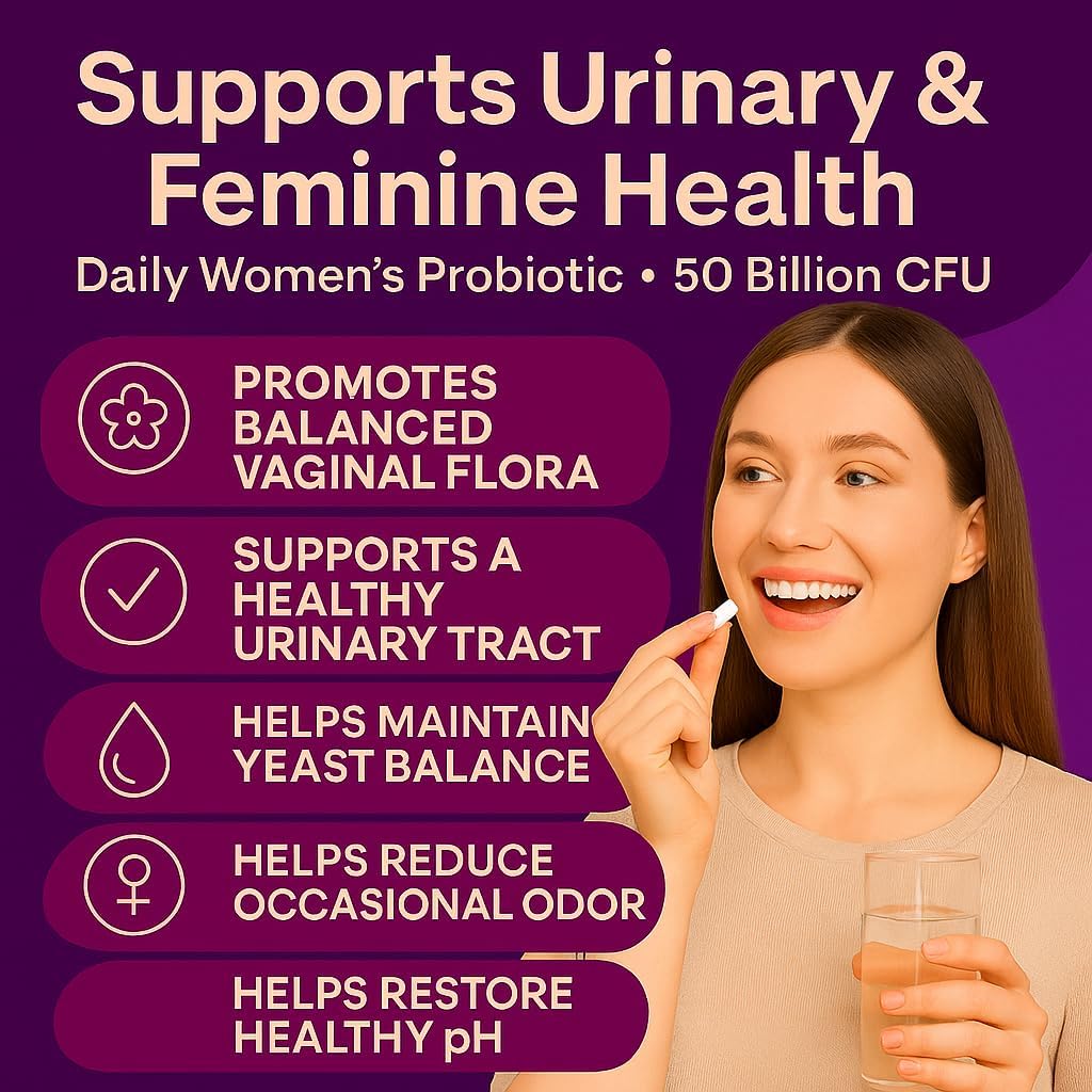womens-probiotic-50-billion-cfu-supports-3.jpg