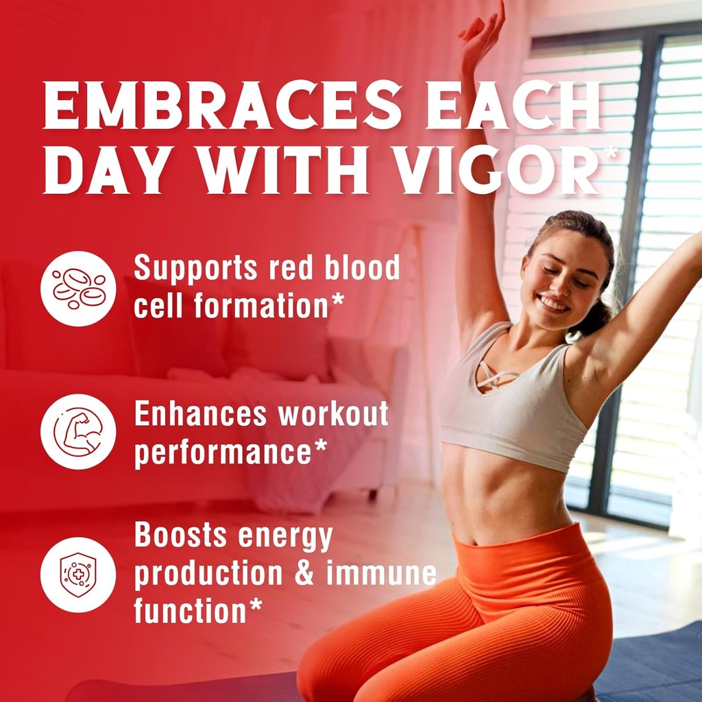 iron-supplement-for-women-men-90caps-vit-4.jpg