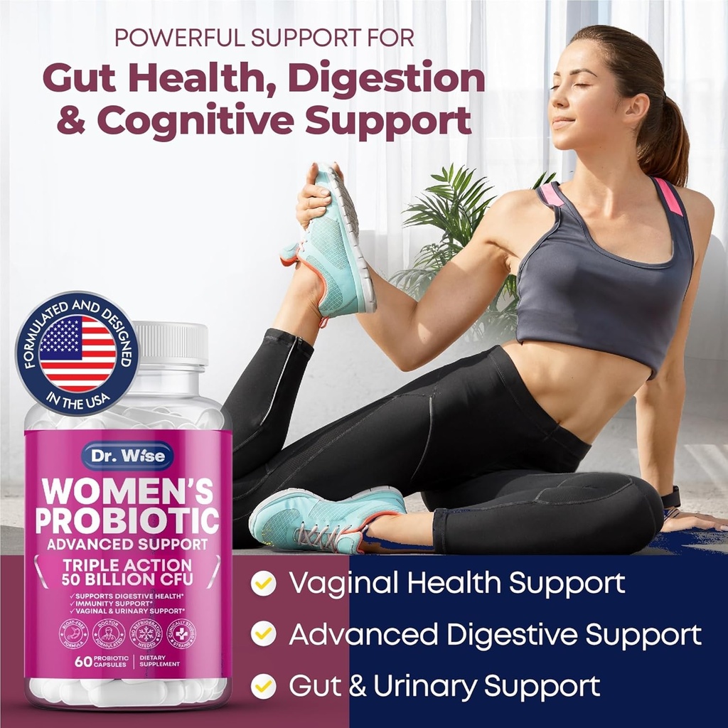 womens-probiotic-50-billion-cfu-supports-5.jpg