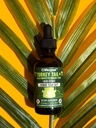life-cykel-turkey-tail-mushroom-liquid-e-3.jpg