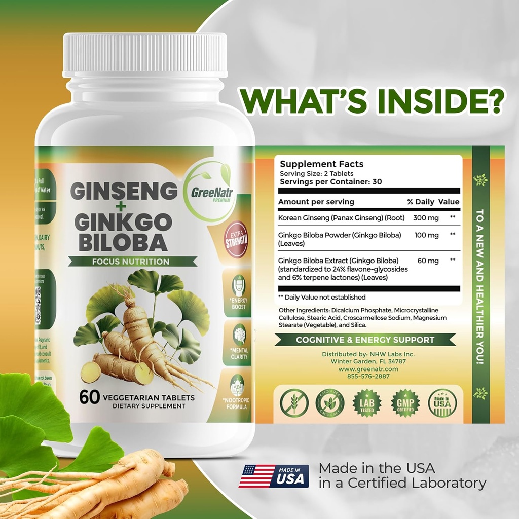 ginko-biloba-panax-ginseng-supplement----2.jpg