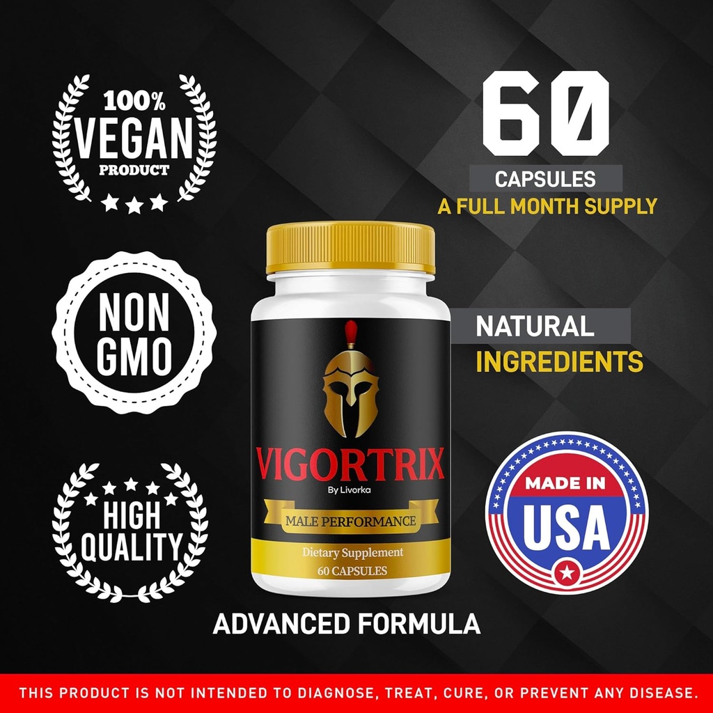 vigortrix---vigortrix-pills-advanced-for-4.jpg