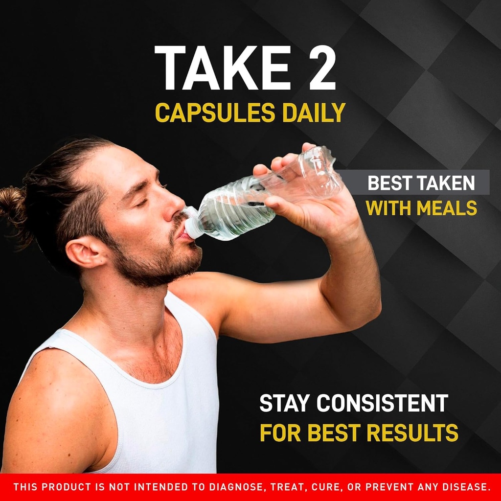 vigortrix---vigortrix-pills-advanced-for-5.jpg