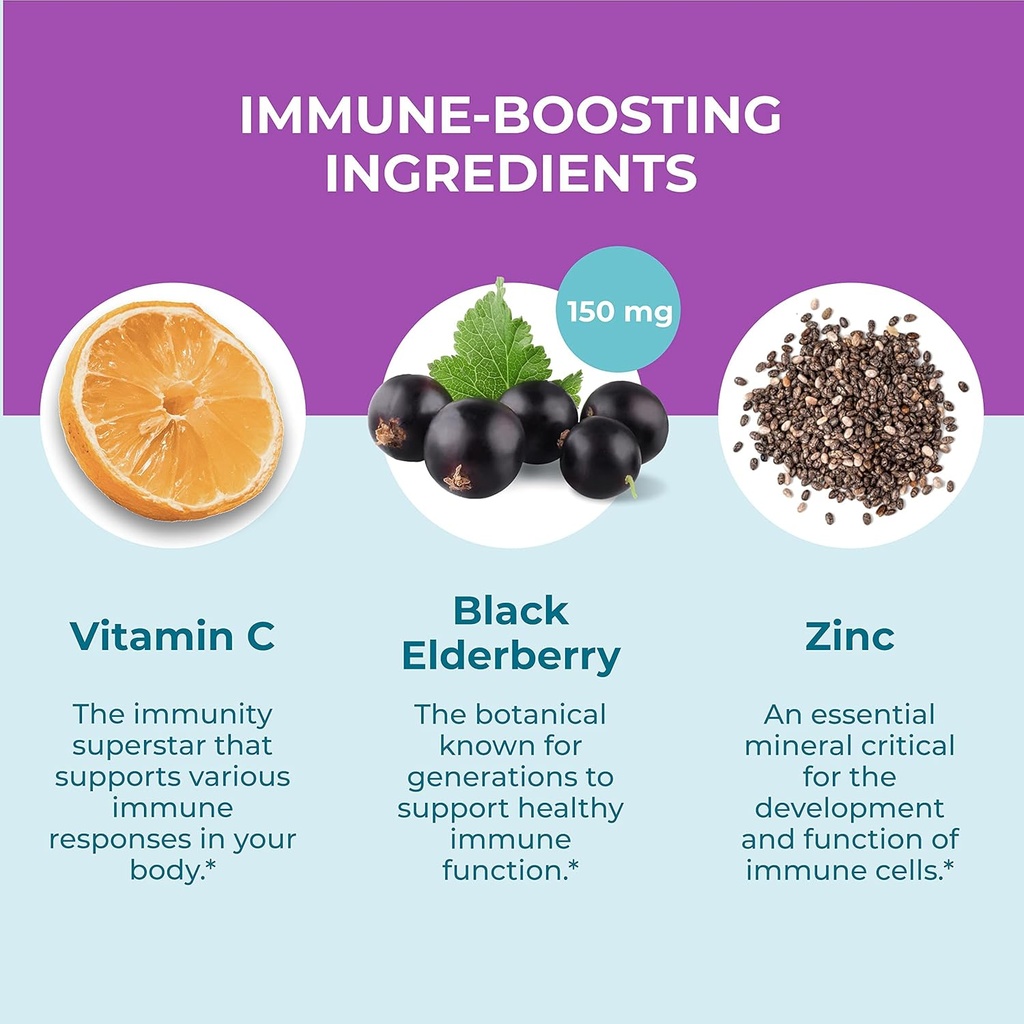 hylands-organic-elderberry-plus-gummies--3.jpg
