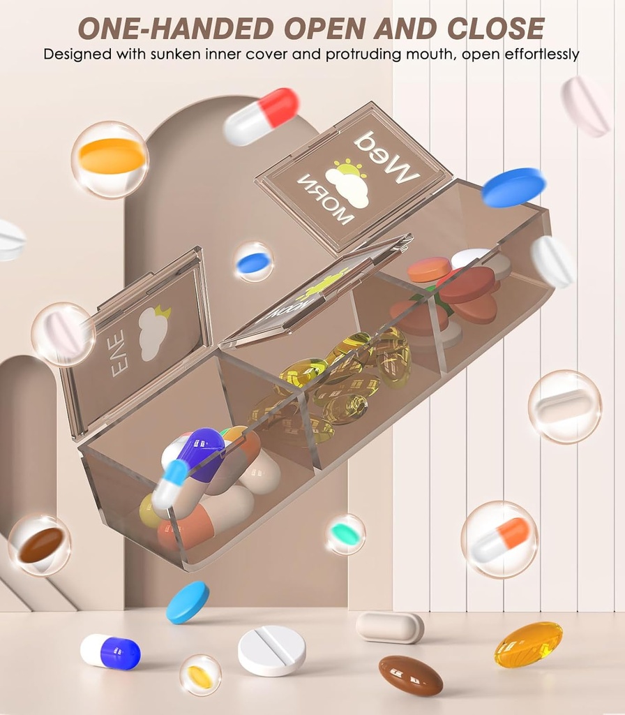 medilax-pill-organizer-3x-a-day-pill-box-4.jpg