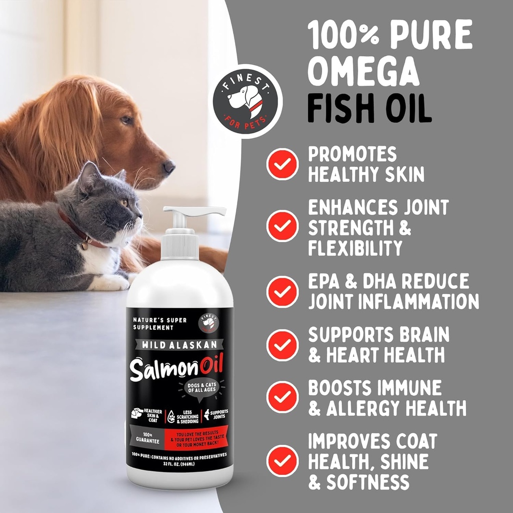 wild-alaskan-salmon-oil-for-dogs-cats----2.jpg