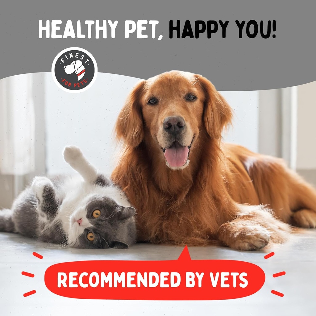 wild-alaskan-salmon-oil-for-dogs-cats----5.jpg