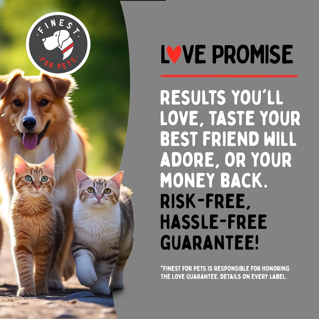 wild-alaskan-salmon-oil-for-dogs-cats----6.jpg