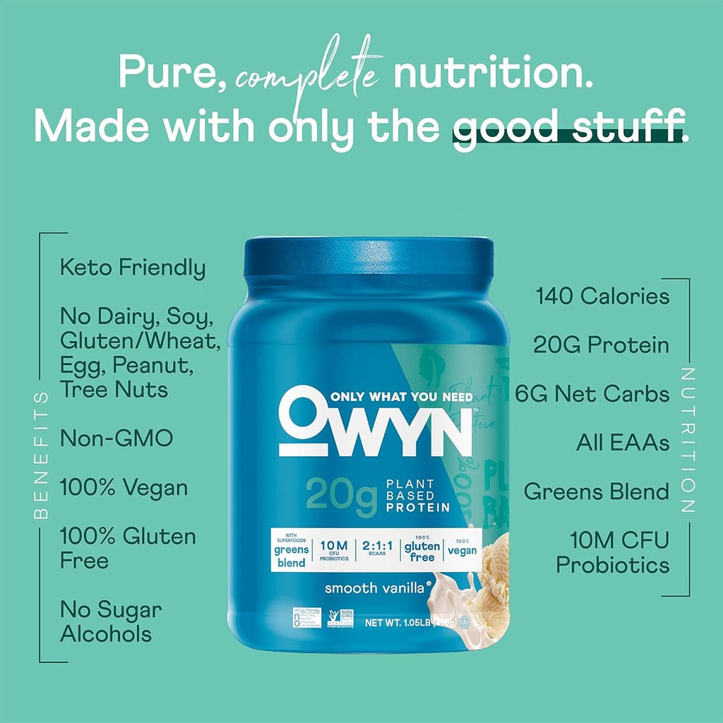owyn-only-what-you-need-plant-based-prot-2.jpg