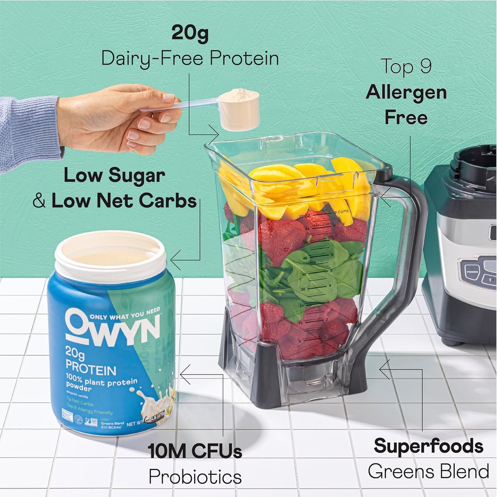 owyn-only-what-you-need-plant-based-prot-4.jpg