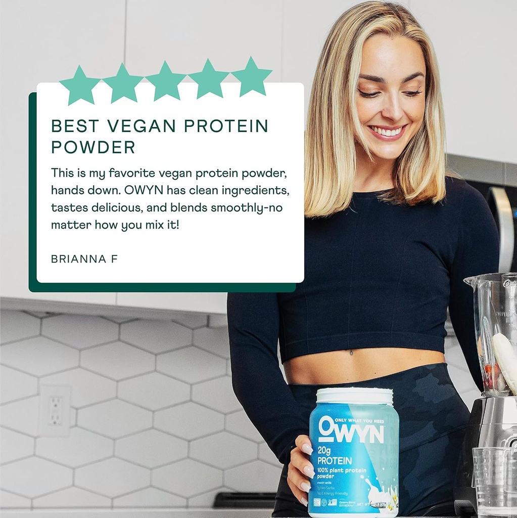 owyn-only-what-you-need-plant-based-prot-5.jpg