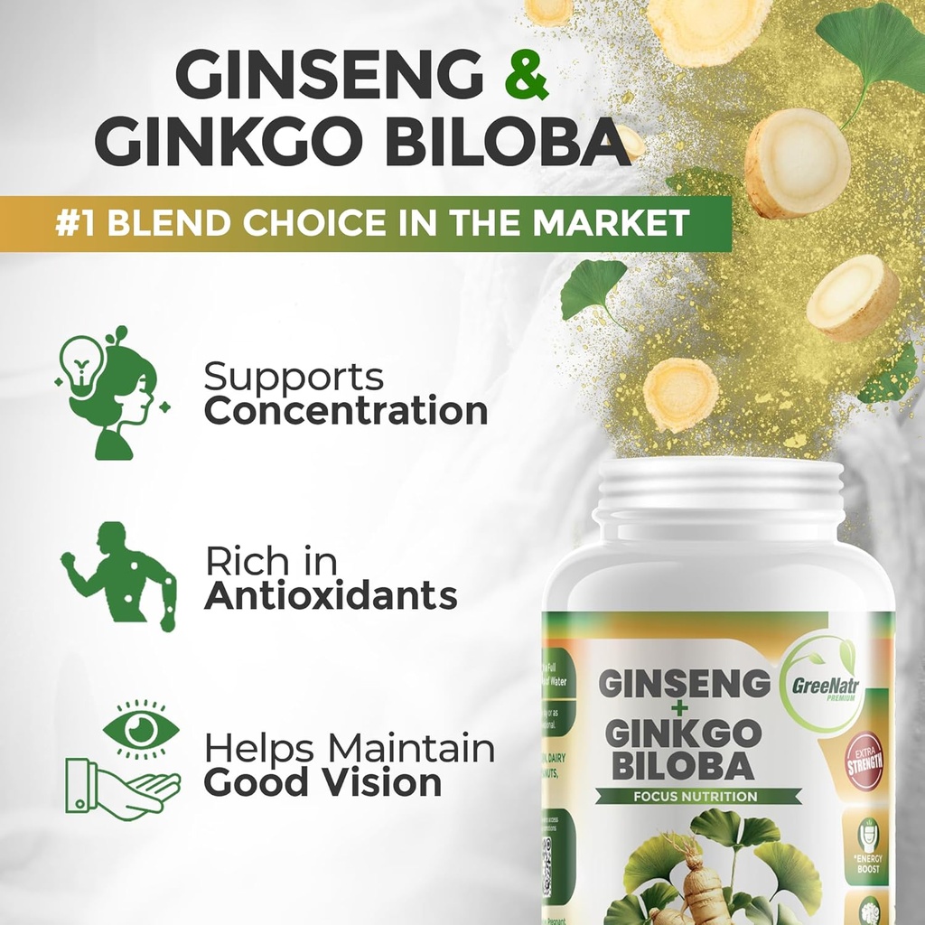 ginko-biloba-panax-ginseng-supplement----4.jpg