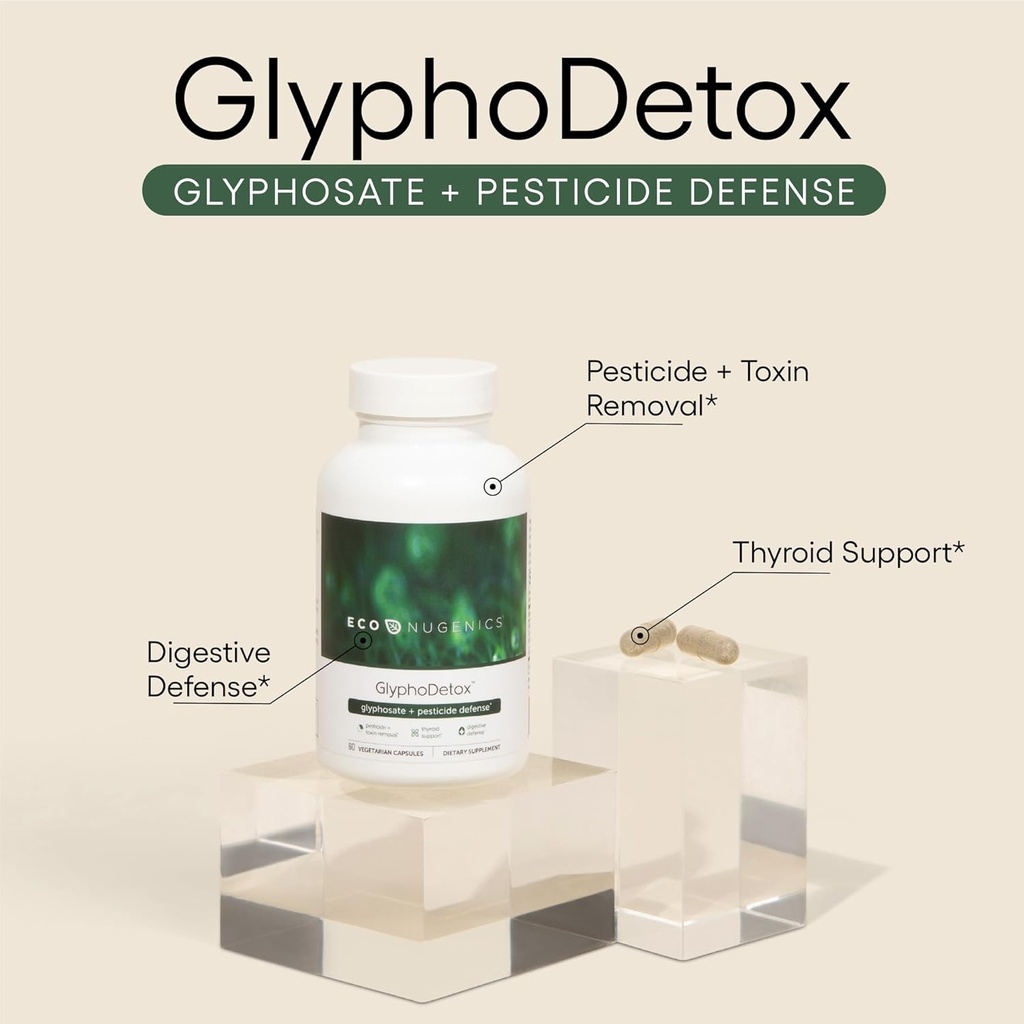 econugenics-glyphodetox-supplement-safel-2.jpg