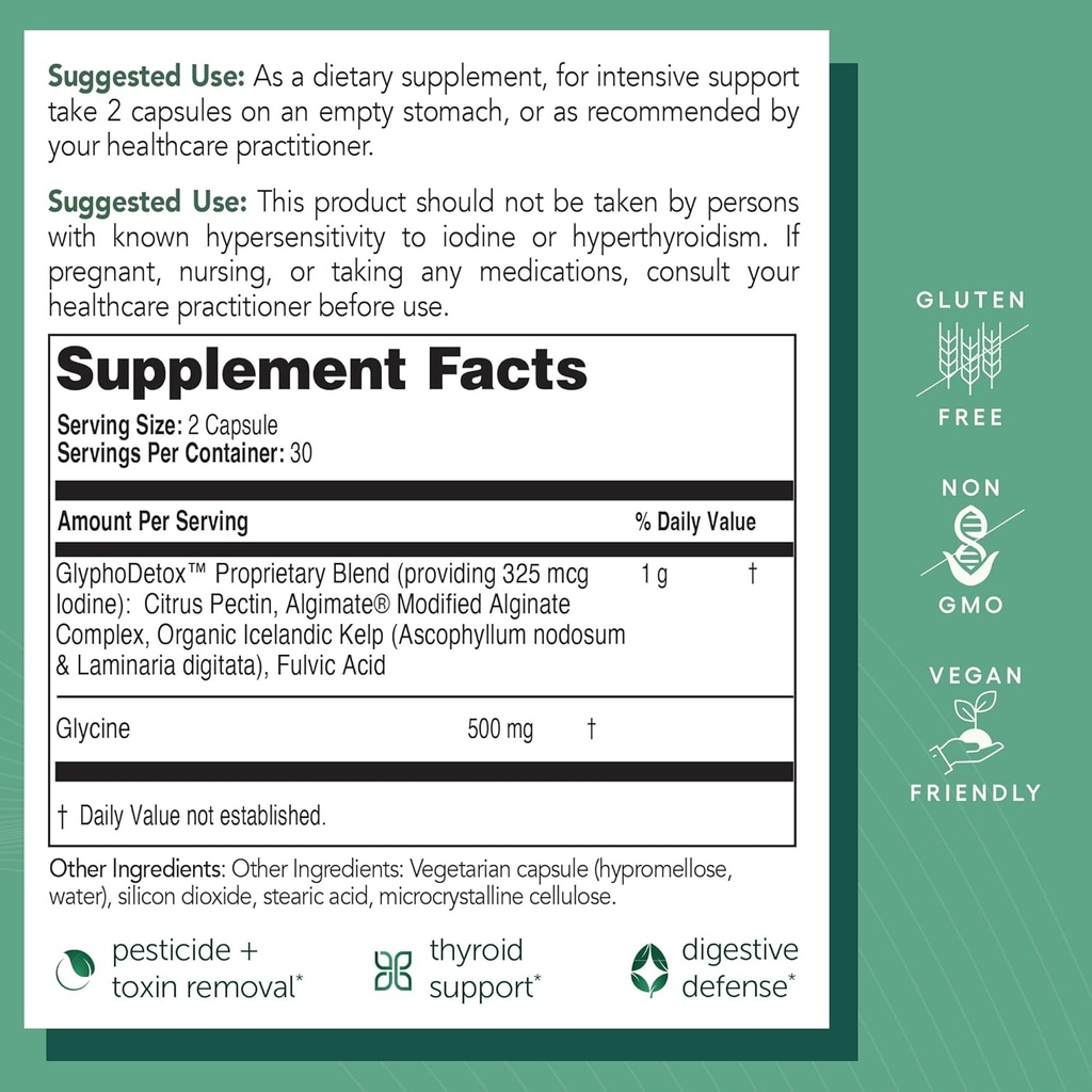 econugenics-glyphodetox-supplement-safel-4.jpg