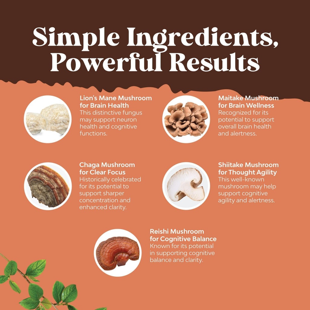 advanced-mushroom-complex-capsules---10x-3.jpg
