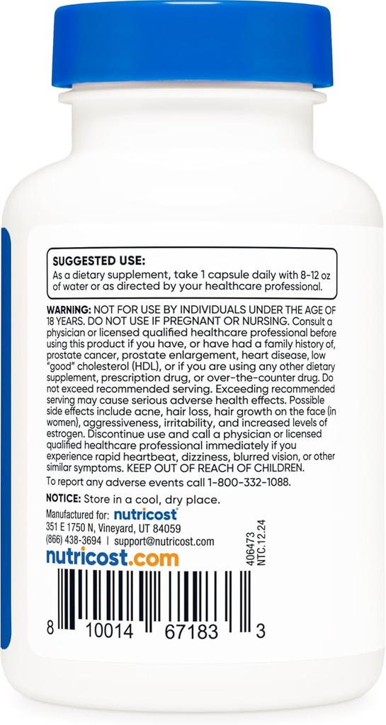 nutricost-dhea-100mg-120-capsules---glut-4.jpg