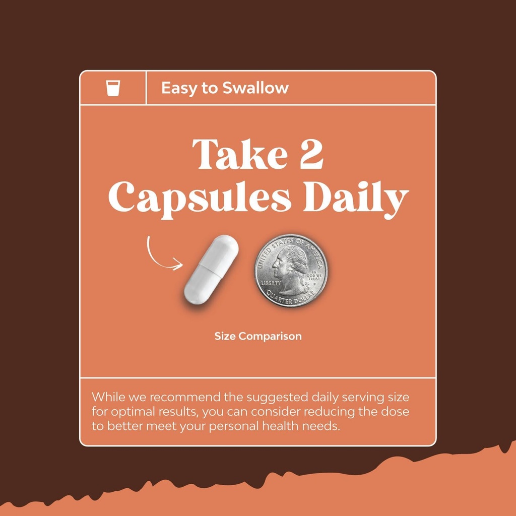 advanced-mushroom-complex-capsules---10x-5.jpg