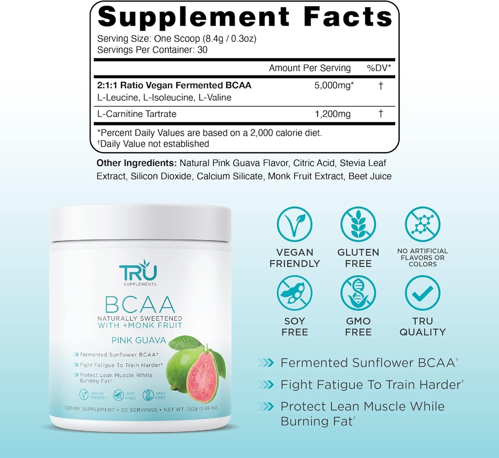 tru-supplements-bcaa-powder-plant-based--2.jpg