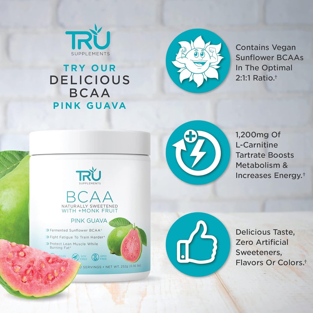 tru-supplements-bcaa-powder-plant-based--4.jpg