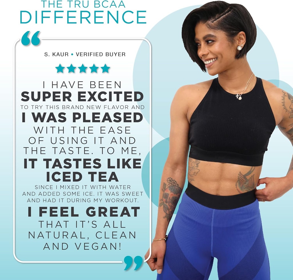 tru-supplements-bcaa-powder-plant-based--5.jpg