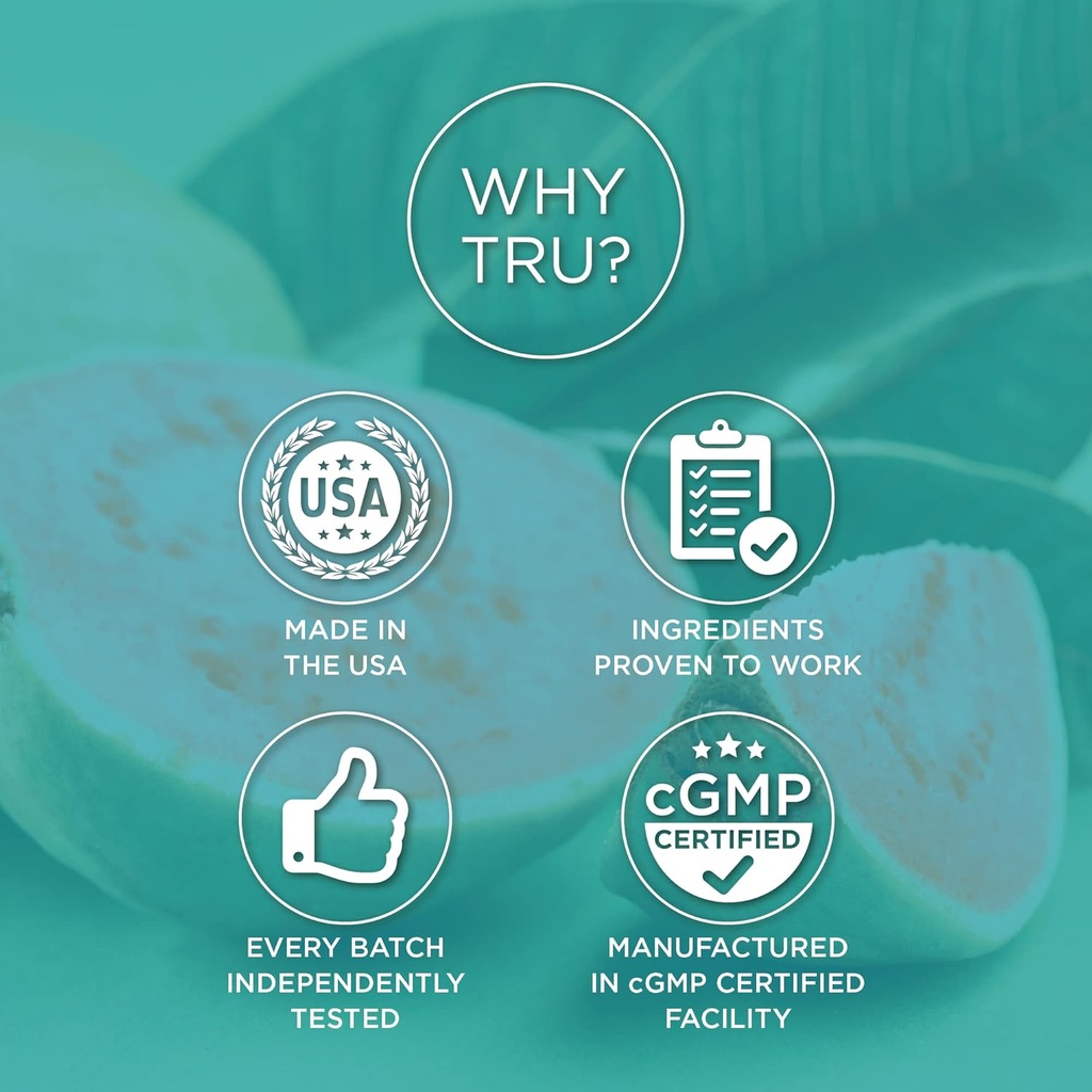 tru-supplements-bcaa-powder-plant-based--6.jpg
