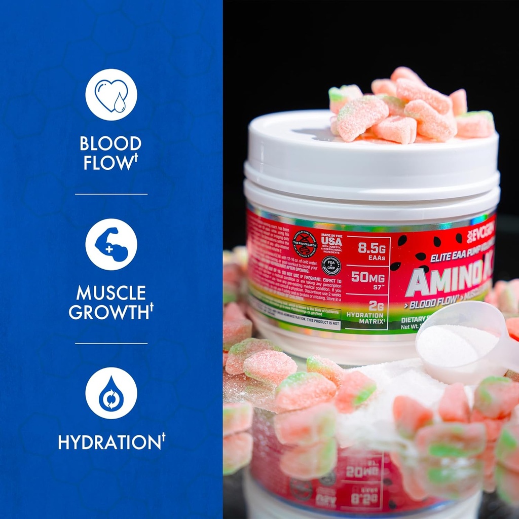 evogen-amino-kem---eaa-bcaa-powder-pump--2.jpg