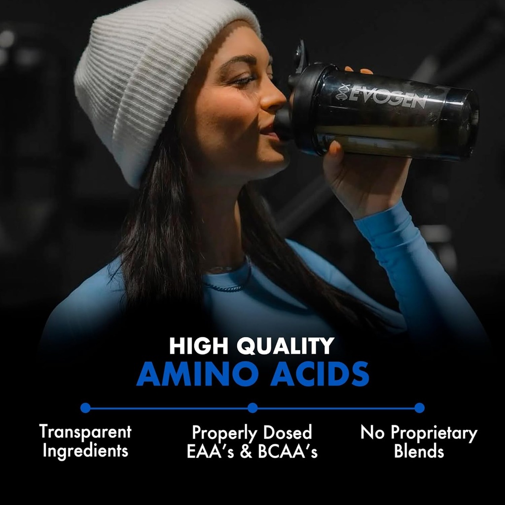 evogen-amino-kem---eaa-bcaa-powder-pump--4.jpg