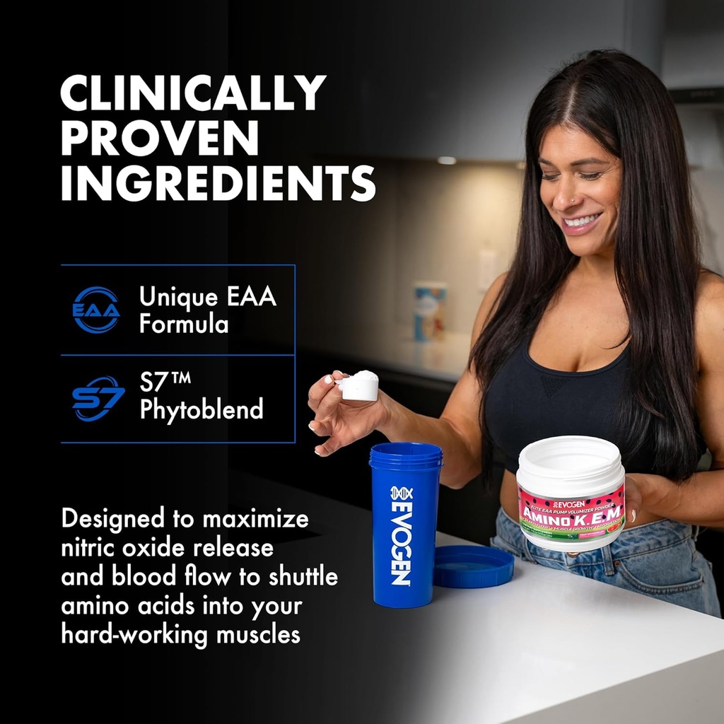 evogen-amino-kem---eaa-bcaa-powder-pump--5.jpg