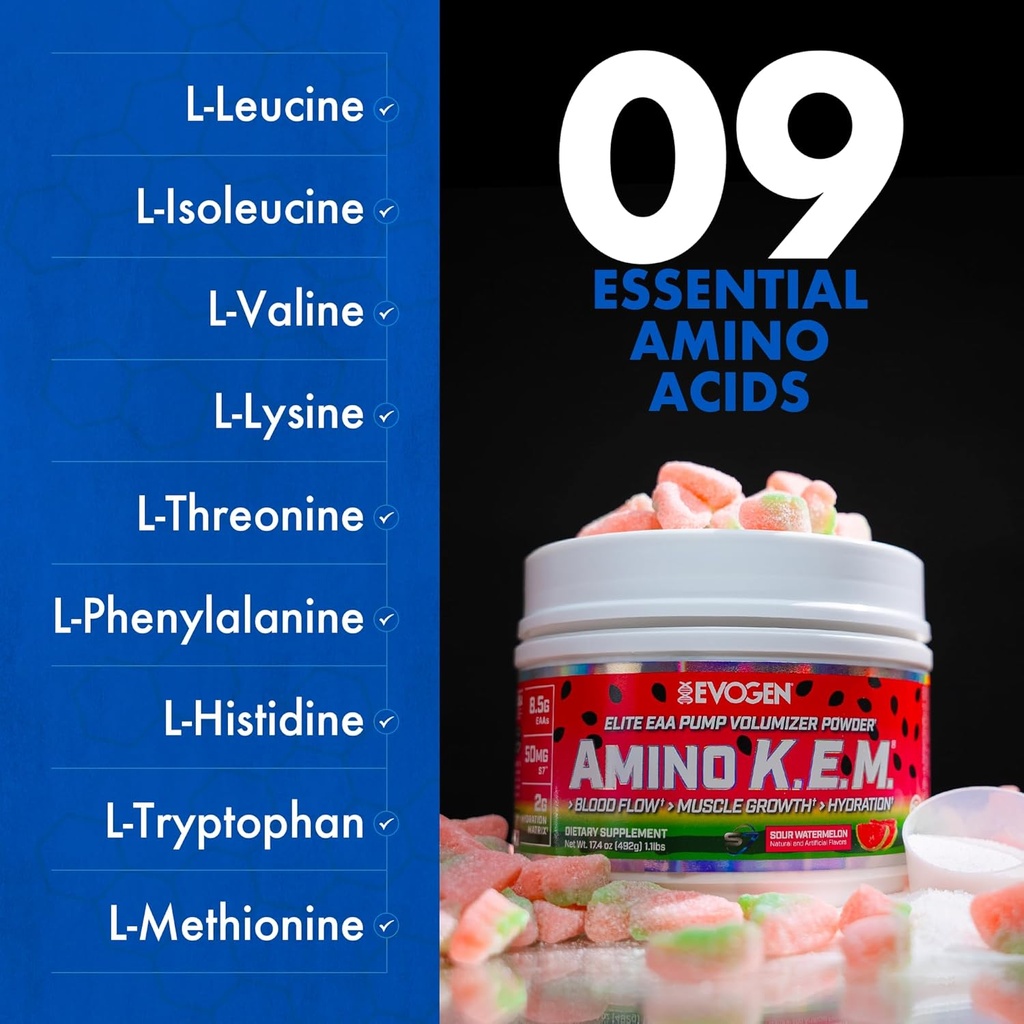 evogen-amino-kem---eaa-bcaa-powder-pump--6.jpg