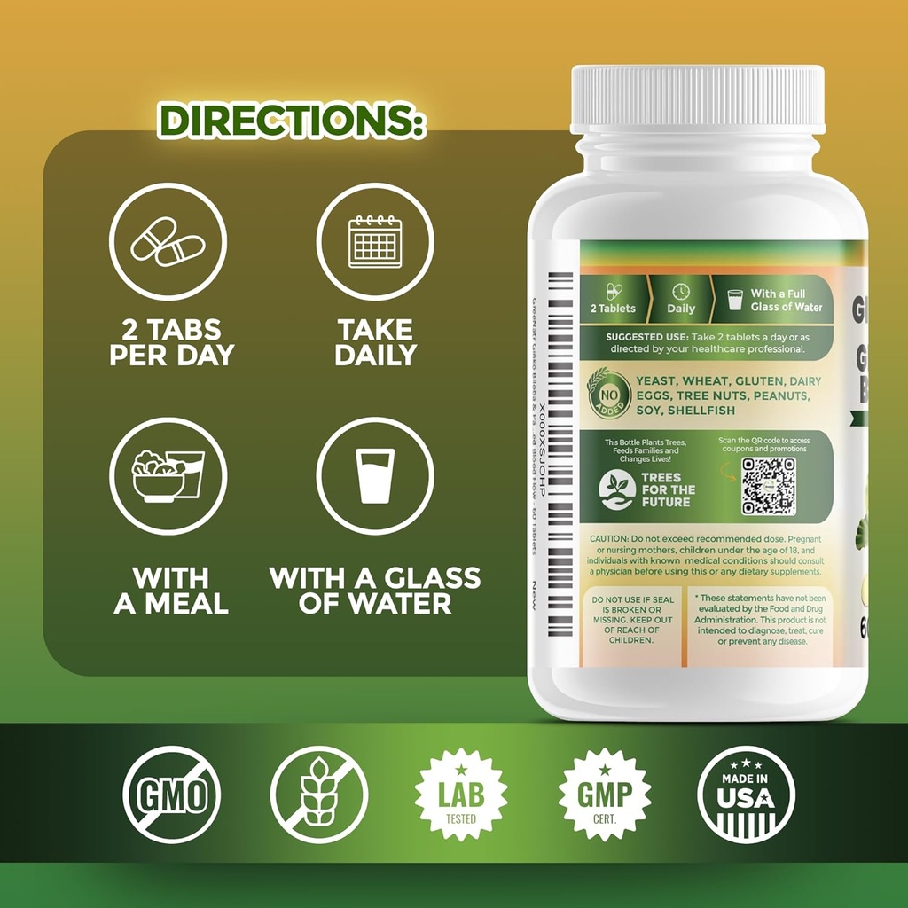 ginko-biloba-panax-ginseng-supplement----6.jpg