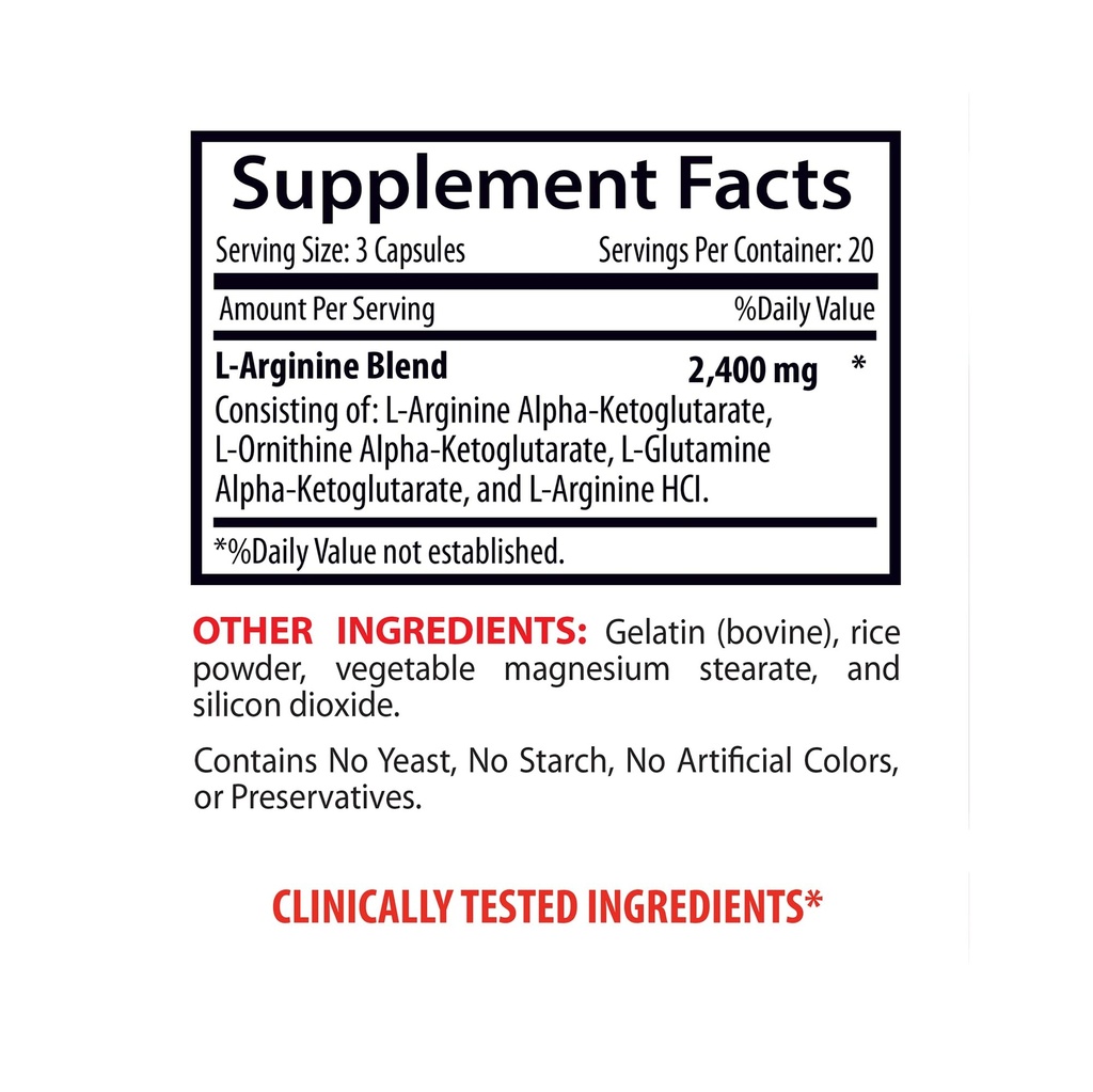 boost-nitric-oxide-nitric-oxide-2400mg-m-5.jpg