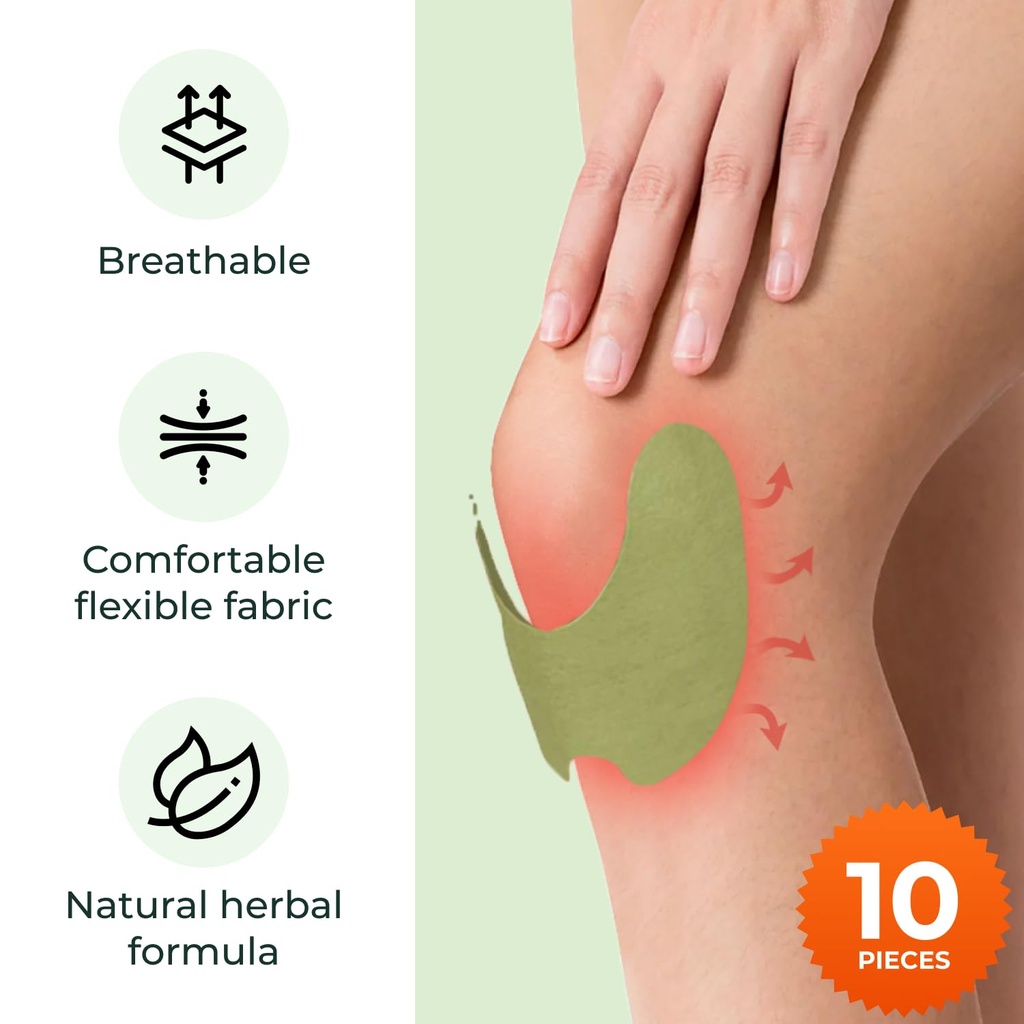 original-herbal-knee-patch---wellknee-pl-2.jpg