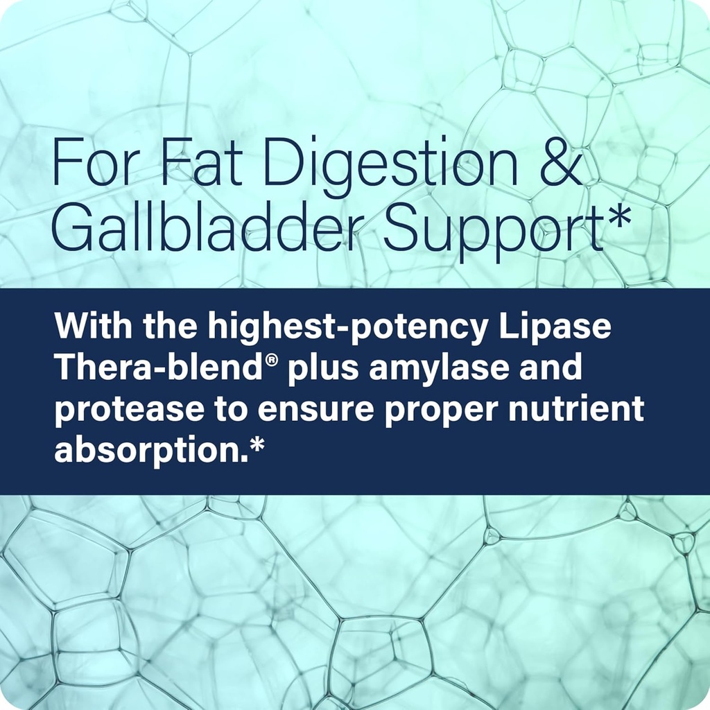 lypo-optimize---lipase-digestive-enzyme--4.jpg