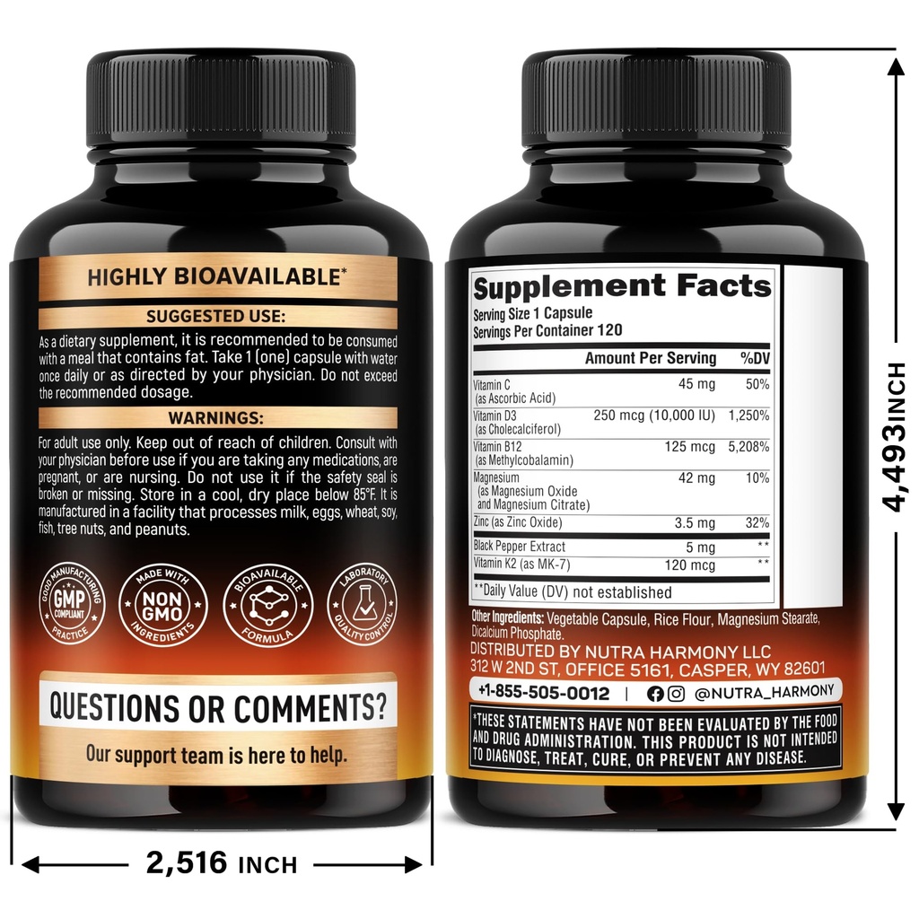 nutraharmony-vitamin-d3-k2-multivitamins-4.jpg