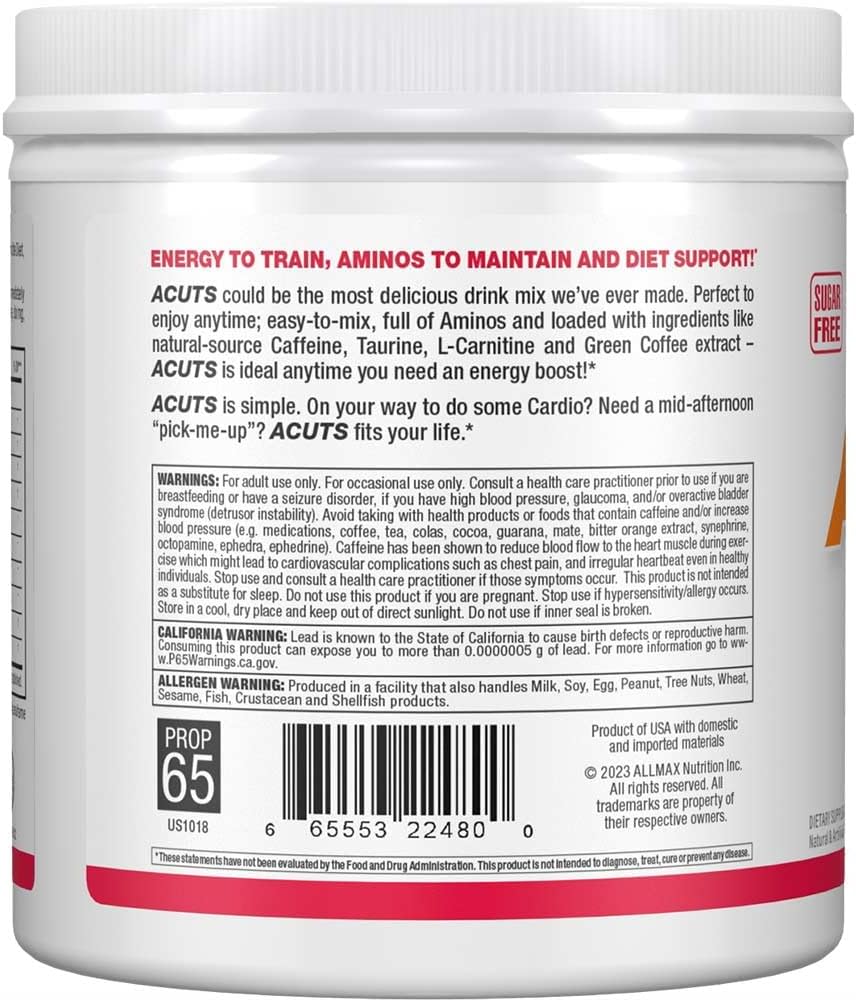 allmax-nutrition-aminocuts-acuts-amino-c-2.jpg