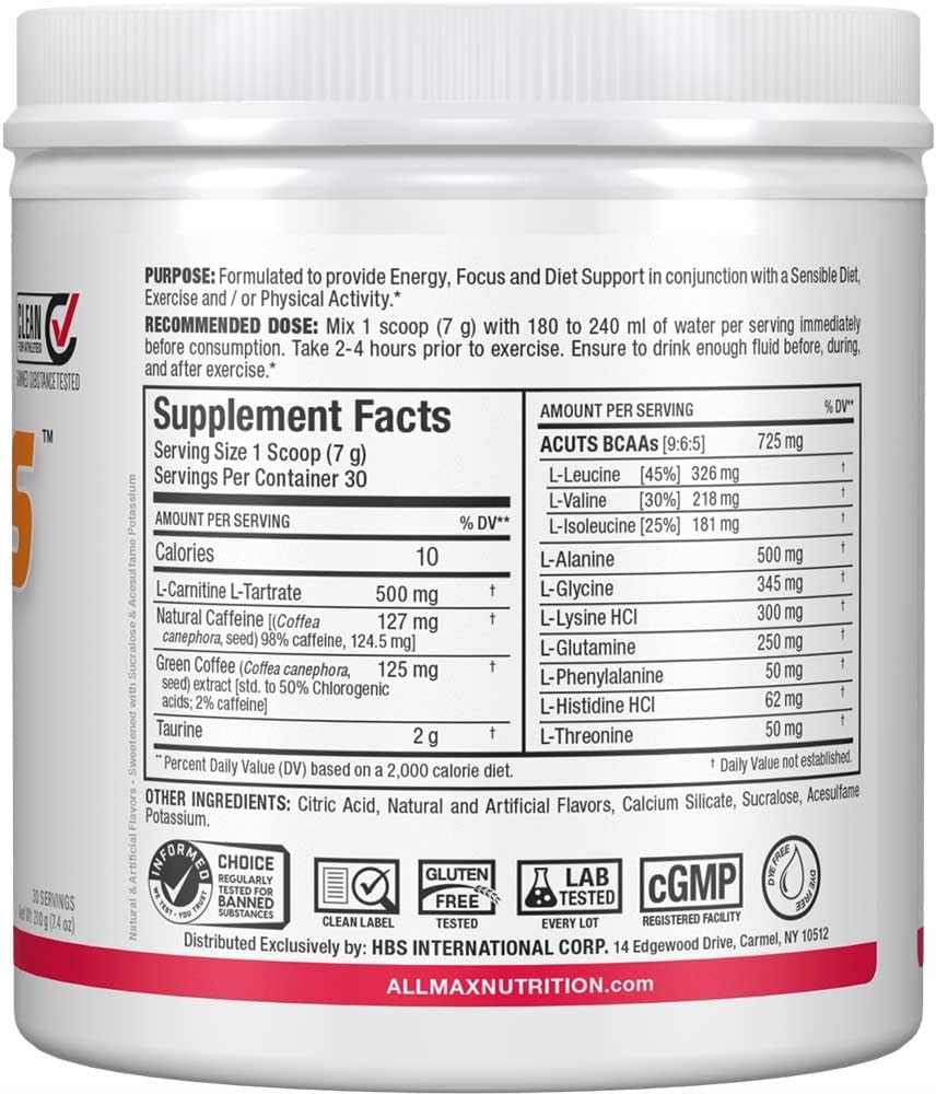 allmax-nutrition-aminocuts-acuts-amino-c-3.jpg