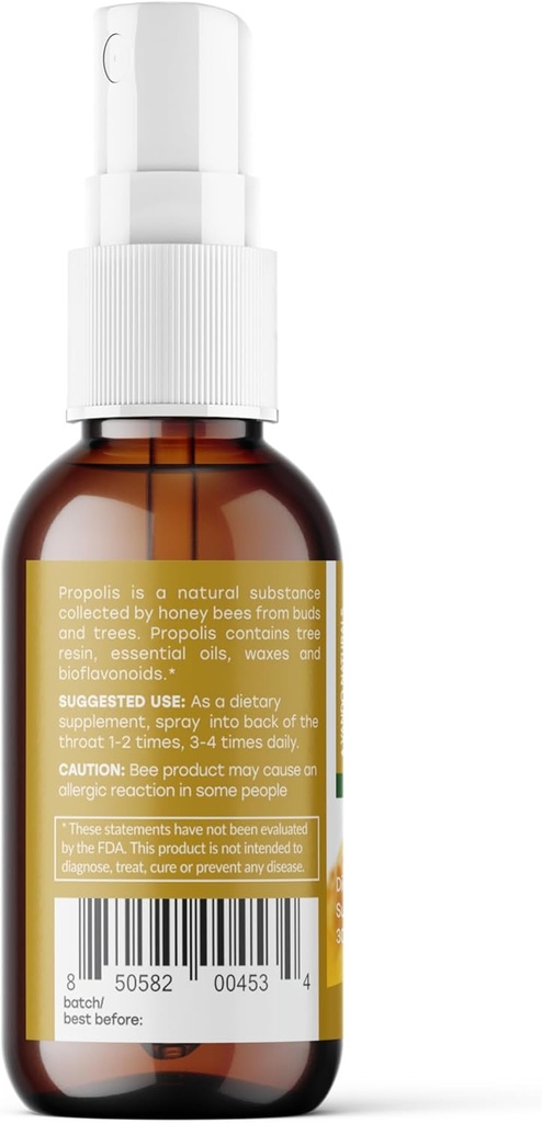 propolis-herb-throat-spray-1-fluid-ounce-2.jpg