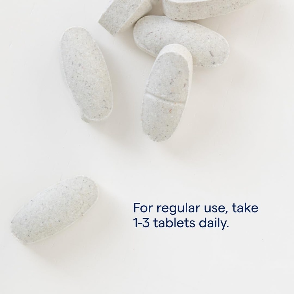 trace-minerals-concentrace-trace-mineral-5.jpg