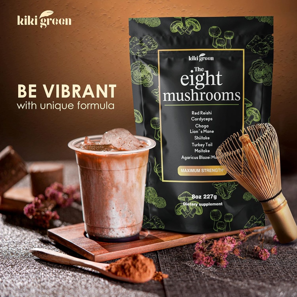 kiki-green-8-mushrooms-powder-extract----5.jpg