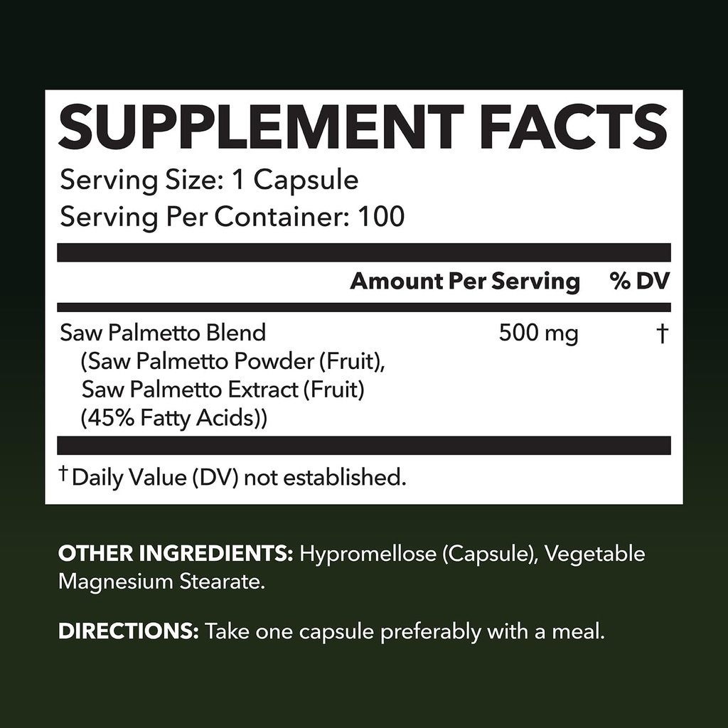 saw-palmetto-for-men-prostate-health-sup-2.jpg
