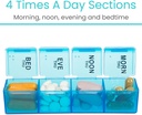 vive-weekly-pill-organizer-4-times-a-day-4.jpg