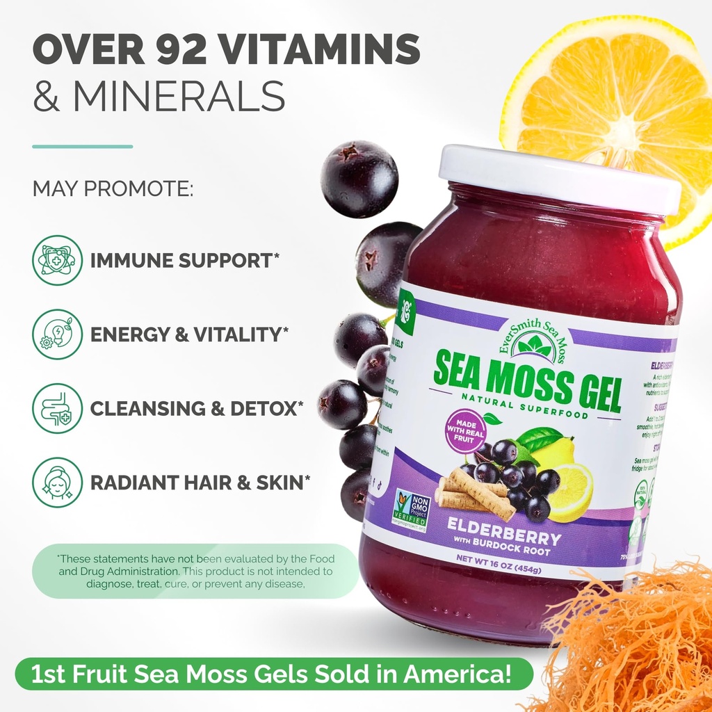 eversmith-organics-wildcrafted-irish-sea-3.jpg